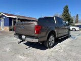 Used 2019 Ford F150 Lariat image 5