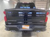 New 2025 Chevrolet Silverado 1500 RST image 6