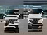 New 2026 Genesis GV70 2.5T image 6