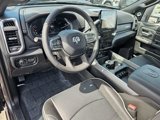 New 2025 RAM 3500 Laramie image 2
