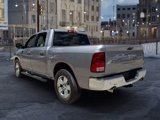 Used 2019 RAM 1500 Big Horn image 5