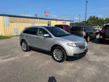 Used 2014 Lincoln MKX AWD w/ Equipment Group 102A image 4