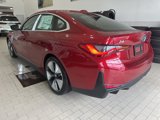 New 2025 BMW i4 xDrive40i w/ Premium Package image 6