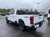 New 2025 Ford F350 XL w/ STX Appearance Package image 4