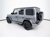 New 2025 Mercedes-Benz G 63 AMG 4MATIC image 6
