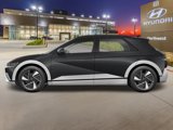 New 2025 Hyundai Ioniq 5 Limited image 3