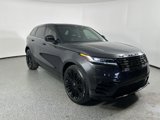 New 2026 Land Rover Range Rover Velar Dynamic SE image 3