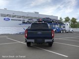 New 2025 Ford F250 XLT image 5
