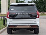 New 2025 Ford Expedition Max King Ranch image 6