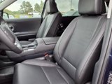 New 2026 Hyundai Palisade Limited image 4
