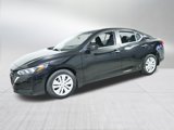 Used 2024 Nissan Sentra S image 3