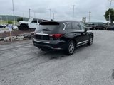 Used 2020 INFINITI QX60 Luxe w/ Proassist Package image 3