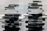 New 2025 Mercedes-Benz EQE 350+ SUV image 4
