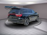 Used 2022 Dodge Durango R/T image 3