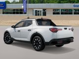 New 2026 Hyundai Santa Cruz SEL image 5