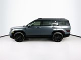 New 2025 Hyundai Santa Fe Calligraphy image 3
