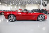 Used 2006 Chevrolet Corvette Convertible w/ Preferred Equipment Group image 5