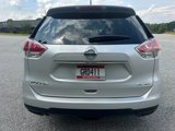 Used 2015 Nissan Rogue SL w/ SL Premium Package image 4