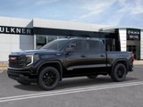 New 2026 GMC Sierra 1500 Elevation image 2