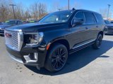 New 2024 GMC Yukon Denali w/ Denali Reserve Package image 3