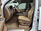 Certified 2024 RAM 2500 Limited image 5