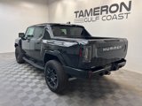 New 2025 GMC Hummer EV 3X w/ Battery Pack, 24 Module Pack image 3