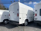 New 2025 Ford E-350 and Econoline 350 Super Duty w/ Power Equipment Group image 5