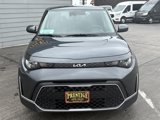 Used 2024 Kia Soul LX w/ Option Group 015 image 4