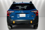 New 2025 Subaru Outback Wilderness image 4
