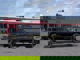 New 2026 GMC Sierra 2500 AT4 w/ AT4 Premium Plus Package image 5