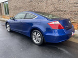 Used 2008 Honda Accord LX-S image 4