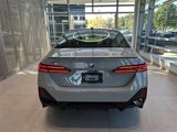 New 2026 BMW 550e xDrive image 5