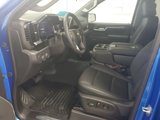 New 2025 Chevrolet Silverado 1500 LT w/ Z71 Off-Road Package image 2