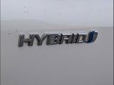 Used 2020 Toyota Highlander Limited image 6