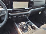 New 2025 Chevrolet Silverado 1500 LT w/ Leather Package image 6