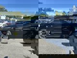 Used 2020 Dodge Challenger R/T Scat Pack image 3