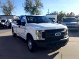 Used 2019 Ford F250 XL w/ Power Equipment Group image 5