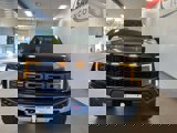 Certified 2021 Ford F150 Raptor w/ Equipment Group 801A High image 3
