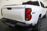 New 2026 Chevrolet Colorado Z71 w/ Technology Package image 5