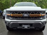 Used 2024 Ford F150 Tremor image 2
