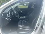 Used 2017 Mercedes-Benz C 300 Sedan image 3