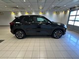 New 2025 Chevrolet TrailBlazer LT w/ Convenience Package image 3