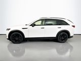 New 2025 MAZDA CX-70 3.3 Turbo w/ Premium Plus Pkg image 4