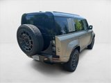 New 2025 Land Rover Defender 110 image 5