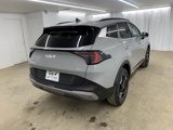 New 2026 Kia Sportage EX image 6