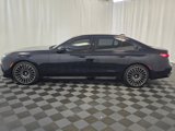 Used 2025 BMW 760i xDrive w/ Executive Package image 3