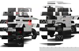 New 2025 Jeep Wrangler Unlimited Rubicon image 2