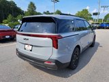 New 2026 Kia Carnival SX Prestige image 5
