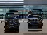 New 2025 Genesis G80 2.5T Sport Prestige image 6