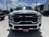 New 2026 RAM 2500 Tradesman image 2